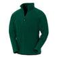 Result Recycled Unisex Microfleece Top