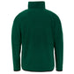 Result Recycled Microfleece Jacket