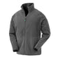 Result Recycled Microfleece Jacket