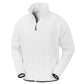 Result Recycled Microfleece Jacket