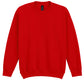 Gildan Heavy Blend Youth Crew Sweatshirt