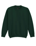 Gildan Heavy Blend Youth Crew Sweatshirt