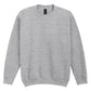 Gildan Heavy Blend Youth Crew Sweatshirt