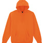 Gildan Heavy Blend Adult Hood Sweatshirt