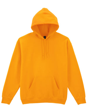 Gildan Heavy Blend Adult Hood Sweatshirt