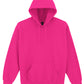 Gildan Heavy Blend Adult Hood Sweatshirt