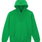 Gildan Heavy Blend Adult Hood Sweatshirt