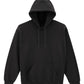 Gildan Heavy Blend Adult Hood Sweatshirt