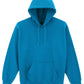 Gildan Heavy Blend Adult Hood Sweatshirt