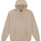 Gildan Heavy Blend Adult Hood Sweatshirt