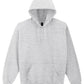 Gildan Heavy Blend Adult Hood Sweatshirt