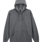 Gildan Heavy Blend Adult Zip Hood Sweat