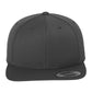 Flexfit Classic Snapback Cap