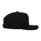 Flexfit Classic Snapback Cap