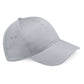Beechfield Ultimate 5 Panel Cap