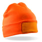 Result Winter Thinsulate Printers Beanie