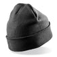 Result Winter Thinsulate Printers Beanie