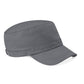 Beechfield Army Cap