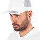 Flexfit Retro Trucker Cap