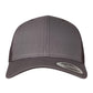 Flexfit Retro Trucker Cap