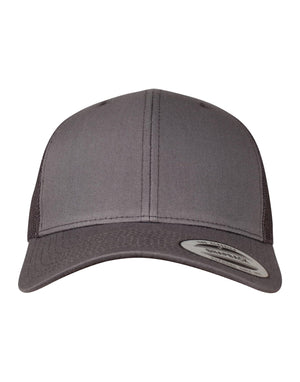 Flexfit Retro Trucker Cap