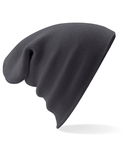 Beechfield Original Cuffed Beanie