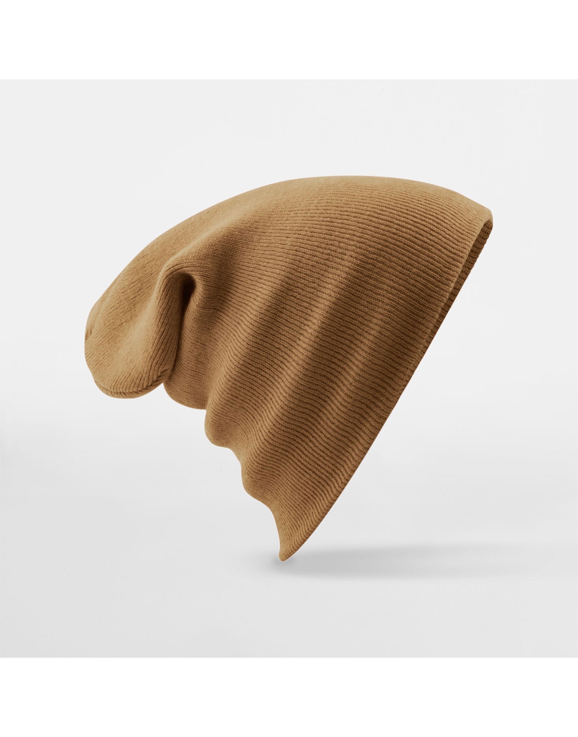 Beechfield Original Cuffed Beanie