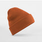 Beechfield Original Cuffed Beanie