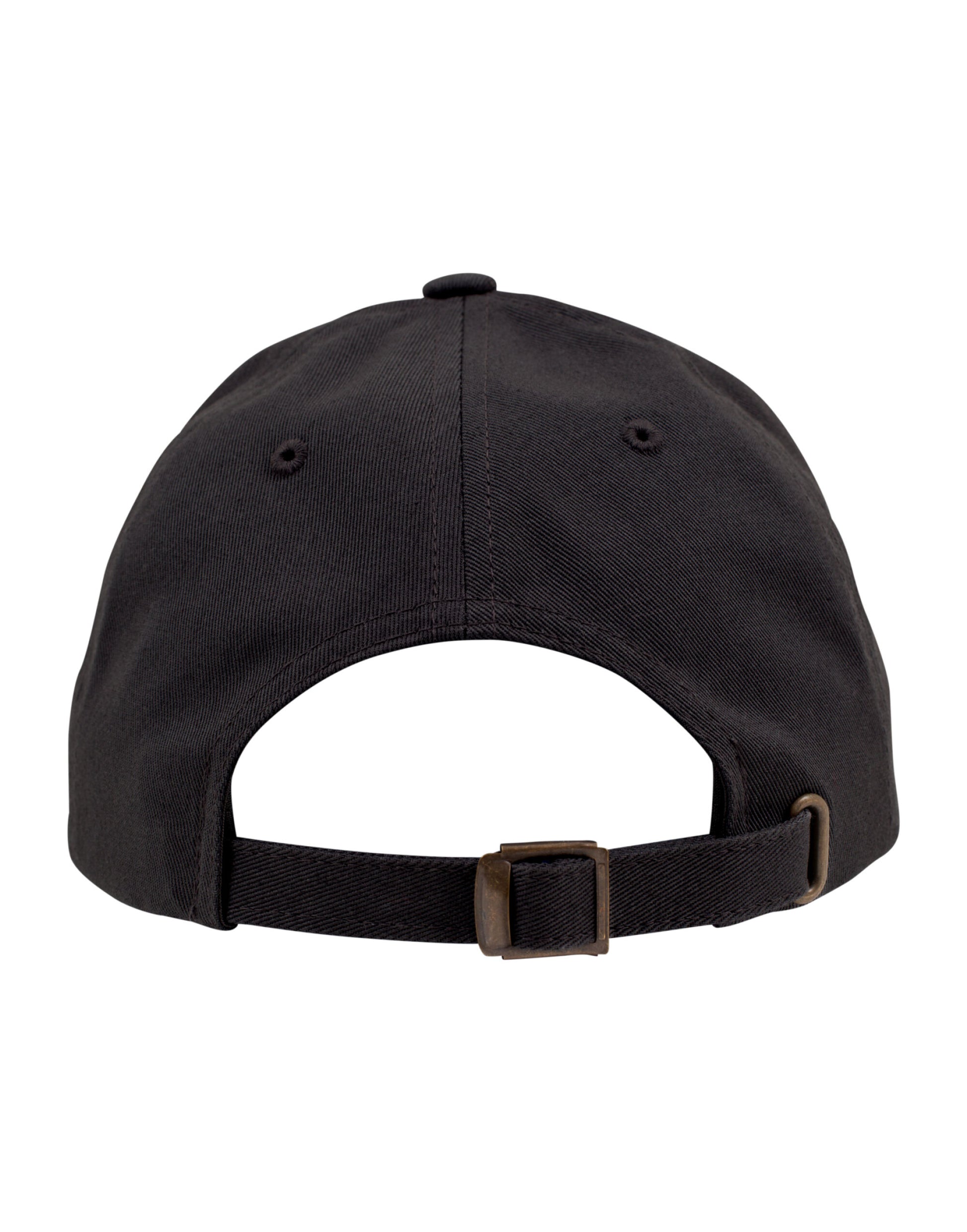Flexfit Low Profile Cotton Twill Cap