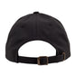 Flexfit Low Profile Cotton Twill Cap