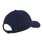 Flexfit Low Profile Cotton Twill Cap