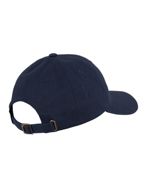 Flexfit Low Profile Cotton Twill Cap