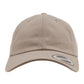 Flexfit Low Profile Cotton Twill Cap