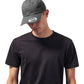 Flexfit Low Profile Cotton Twill Cap