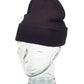 Yoko Hi Vis Thinsulate Hat