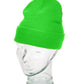 Yoko Hi Vis Thinsulate Hat
