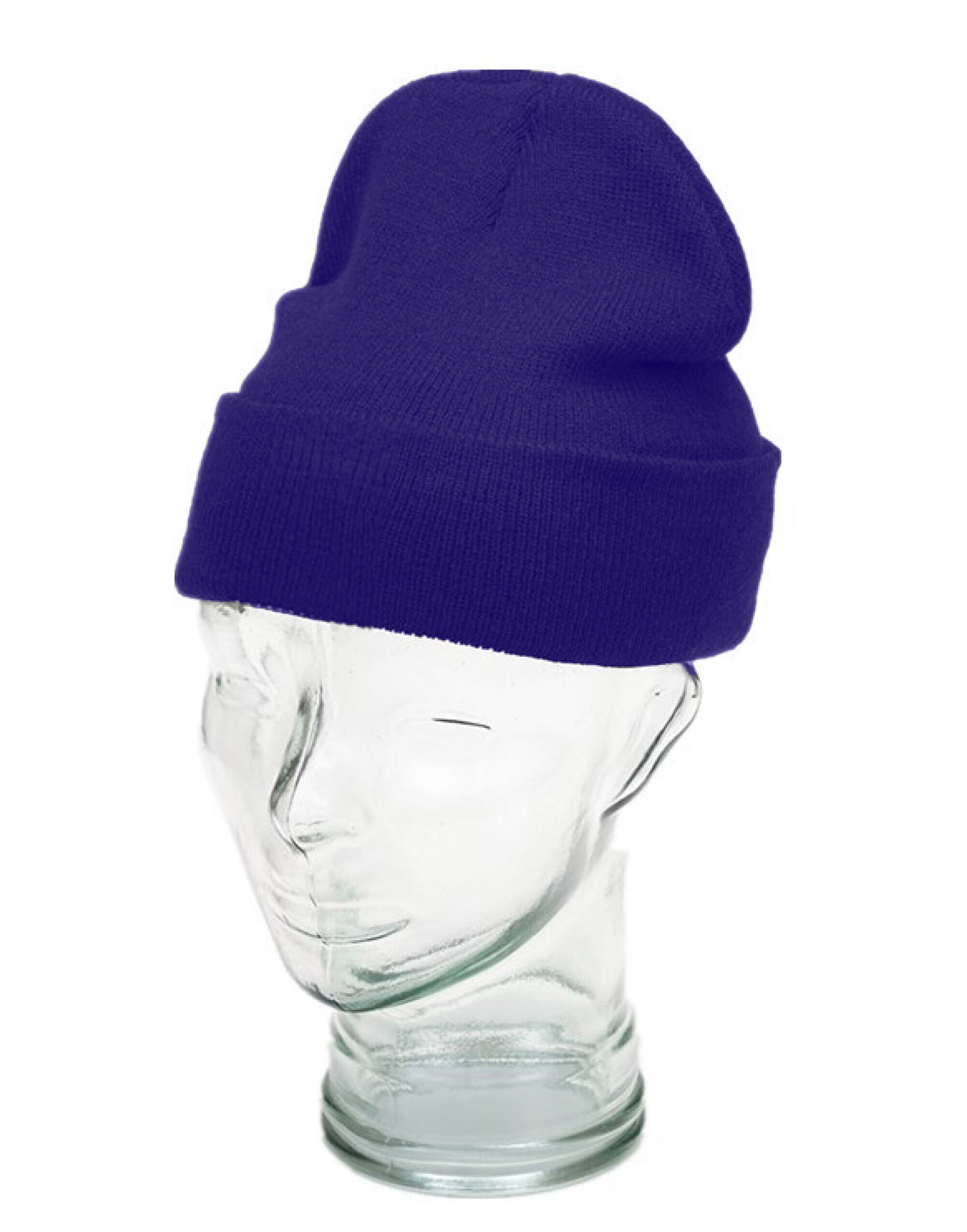 Yoko Hi Vis Thinsulate Hat