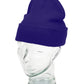 Yoko Hi Vis Thinsulate Hat