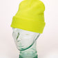 Yoko Hi Vis Thinsulate Hat