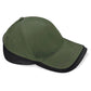 Beechfield Teamwear Competition Cap