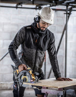 Tactical Threads Heist Hybrid Jacket