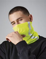 Beechfield Morf® Enhanced-Viz