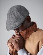 Beechfield Ivy Cap