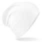 Beechfield Hemsedal Cotton Slouch Beanie
