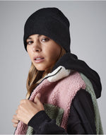 Beechfield Active Performance Beanie