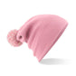 Beechfield Snowstar® Beanie