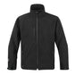 Stormtech Mens Ultra Light Softshell