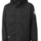 Helly Hansen Berg Jacket