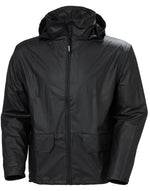 Helly Hansen Voss Waterproof Jacket