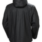Helly Hansen Voss Waterproof Jacket